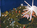 %_tempFileName032%20presepio%202006%20%
